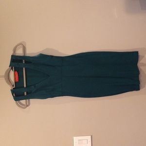 Club or Cocktail dress